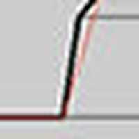mifold logo
