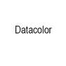 Datacolor