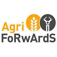 Agri Forwards