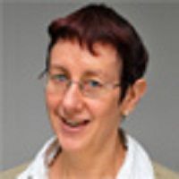 Prof Fiona Poland