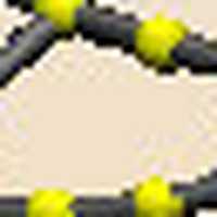 CoMRiT logo