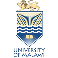 logo university of Malawi