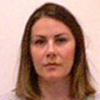 Dr Maureen Spargo