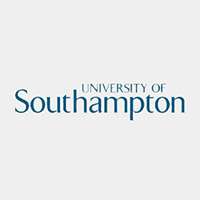 University of Southampton