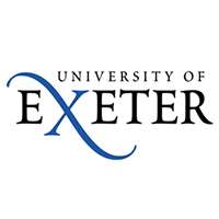 University of Exeter