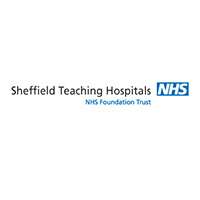 Sheffield-teaching-hospitals2