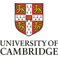 University of Cambridge