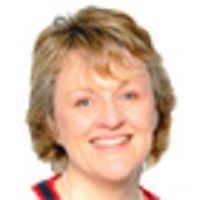 Dr Frances Notman