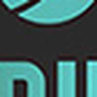 Sprint logo