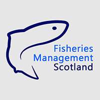 Fisheries Management Scotland