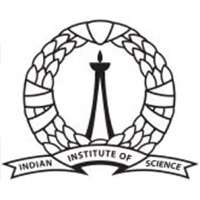 Indian Institute