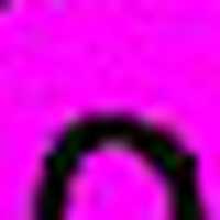 SuperQ_Logo-200.jpg