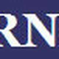 sRNA logo
