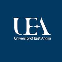 UEA