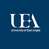 UEA
