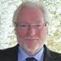 Professor Nigel Norris.jpg