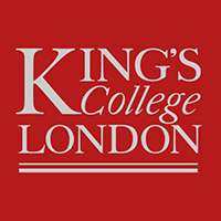 Kings College London