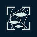 EU EveryFish