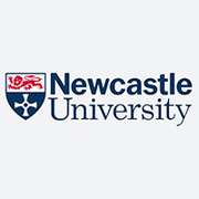 Newcastle university