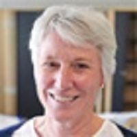 Prof Ann Marie Swart