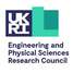 EPSRC