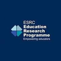 ESRC Education Research Programme