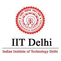 ITT Delhi