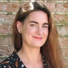 Dr Astrid Coxon