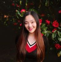 Helen Li