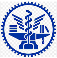 NYCU logo