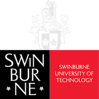 Swinburne University of Technology logo