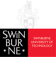 Swinburne University of Technology logo