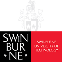 Swinburne University of Technology logo