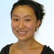 Dr Sheng Qi