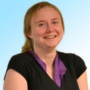 Dr Rosemary Norton