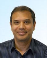 Prof Ganesan