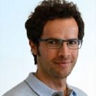 Dr Aram Saeed