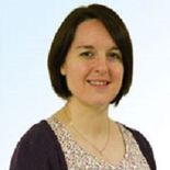 Mrs Emma Marks