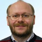 Dr László Fábián