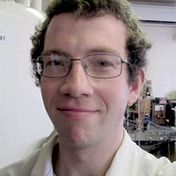 Dr Matthew Wallace
