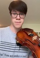 Photo of Toby Scowcroft-Tay