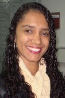 Leiliane Coutinho da Silva Ramos