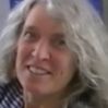 Lulu Healy