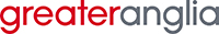 Greater Anglia Network Rail