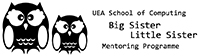 BSLS-owl-logo.jpg