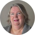 Margaret Ogden