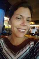 Gisela Maria da Fonseca Pinto