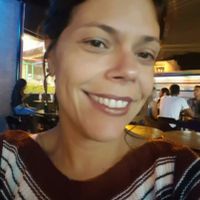 Gisela Maria da Fonseca Pinto