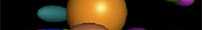 ZClass image