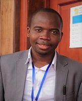 Foster Gondwe